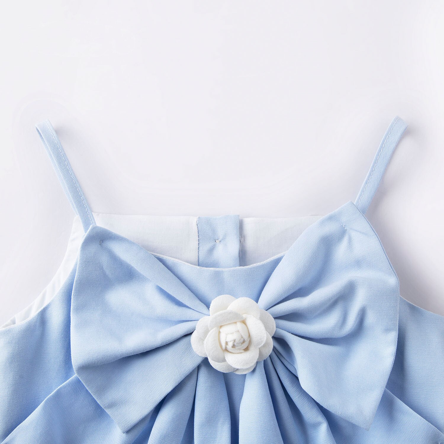 Summer High Waist Skirt Clothing Set, 2 Pcs Summer High Waist Skirt Clothing Set, 2 Pcs