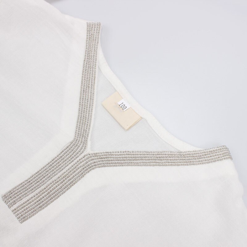 Summer High Waist Skirt Clothing Set, 2 Pcs Summer High Waist Skirt Clothing Set, 2 Pcs