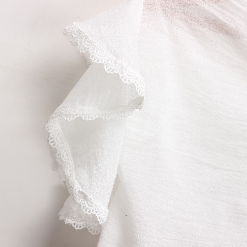 Summer High Waist Skirt Clothing Set, 2 Pcs Summer High Waist Skirt Clothing Set, 2 Pcs