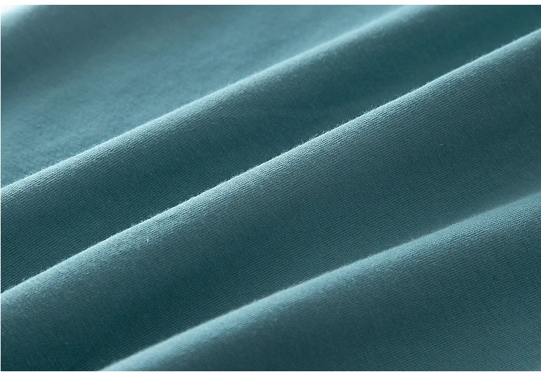 Breathable T-shirt For Boys Breathable T-shirt For Boys