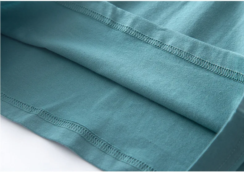 Breathable T-shirt For Boys Breathable T-shirt For Boys