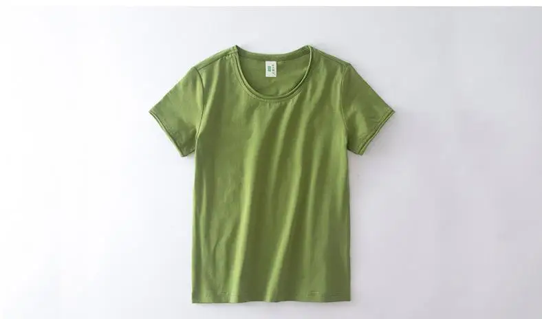 Breathable T-shirt For Boys Breathable T-shirt For Boys