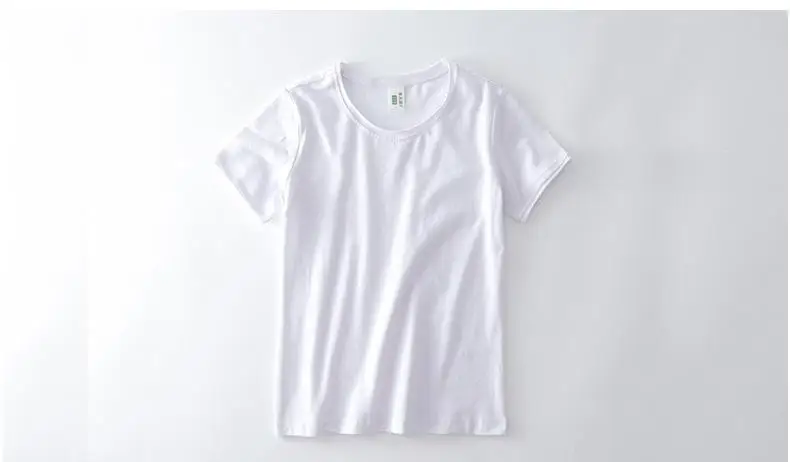 Breathable T-shirt For Boys Breathable T-shirt For Boys