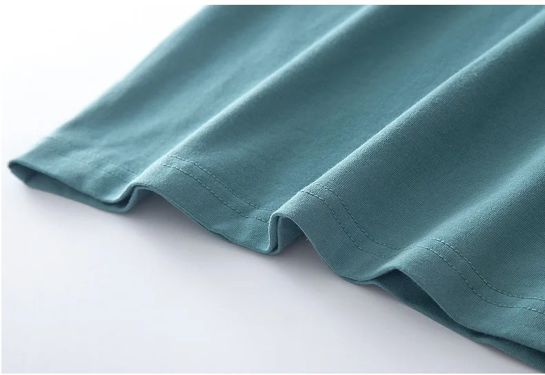 Breathable T-shirt For Boys Breathable T-shirt For Boys