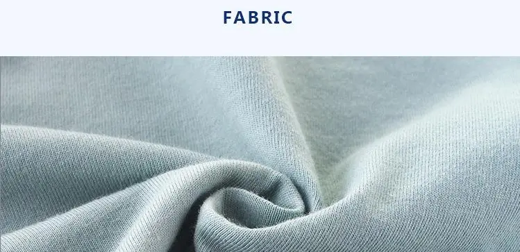 Dinosaur T-shirt For Kids