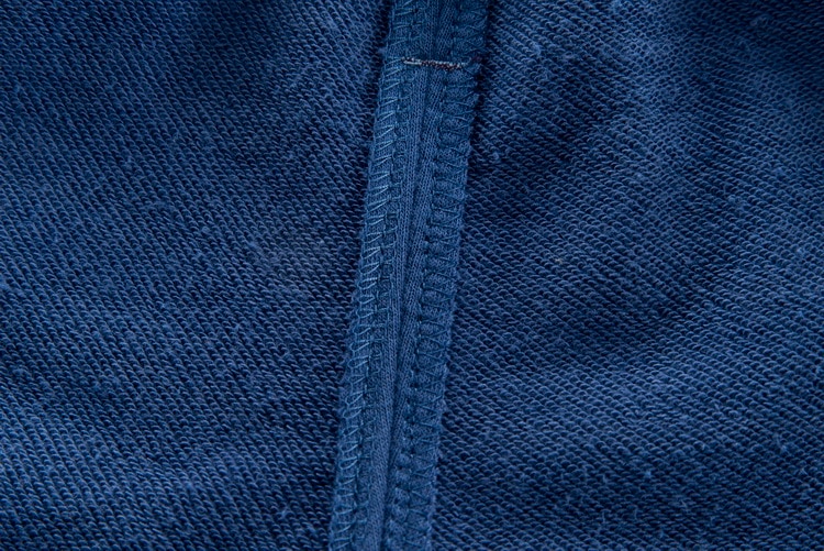 Colorful Toddler Boy's Tracksuit Colorful Toddler Boy's Tracksuit