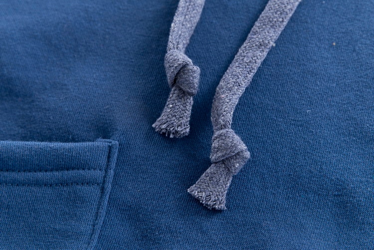 Colorful Toddler Boy's Tracksuit Colorful Toddler Boy's Tracksuit