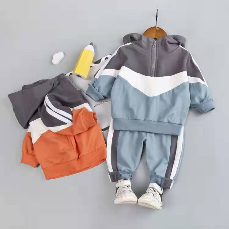 Toddler Boy Clothes Toddler Boy Clothes