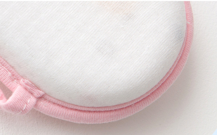 Cute Babies Soft Bath Sponge Cute Babies Soft Bath Sponge