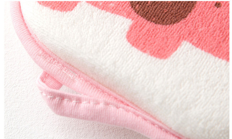 Cute Babies Soft Bath Sponge Cute Babies Soft Bath Sponge