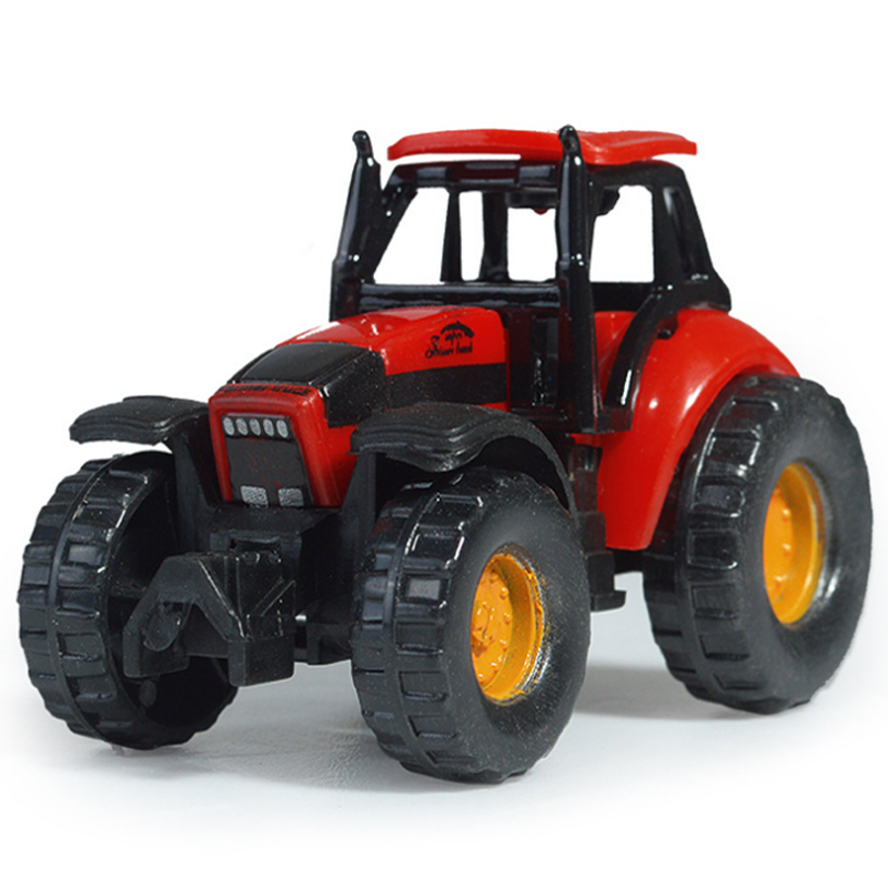 Kid's Mini Farmer Car / Beach Motorcycle Model Toy Kid's Mini Farmer Car / Beach Motorcycle Model Toy