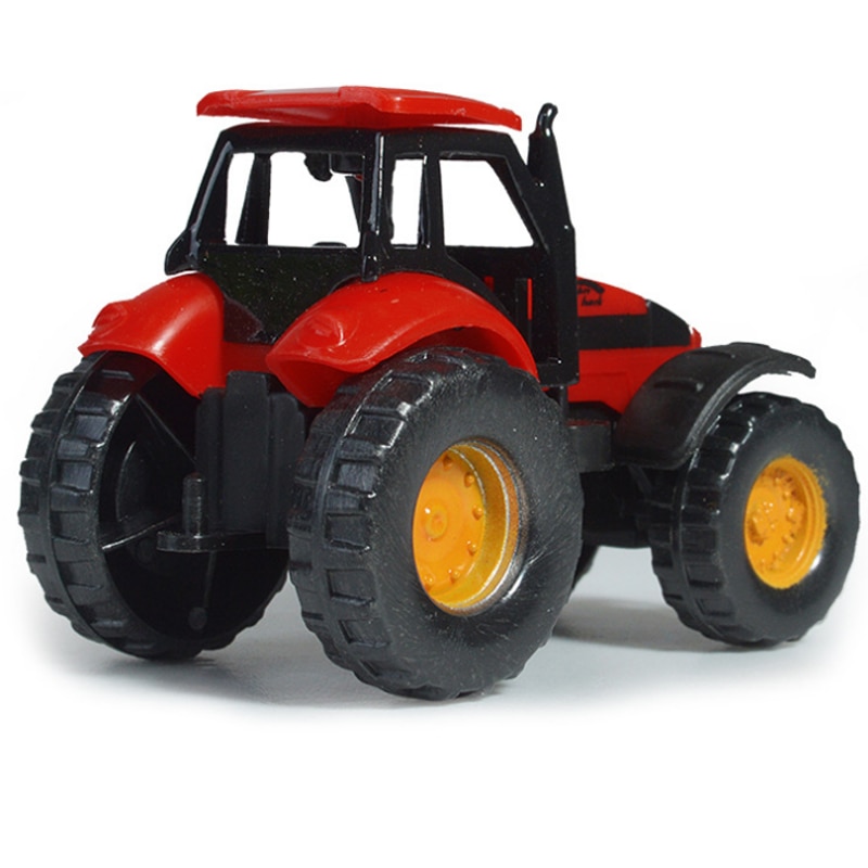 Kid's Mini Farmer Car / Beach Motorcycle Model Toy Kid's Mini Farmer Car / Beach Motorcycle Model Toy