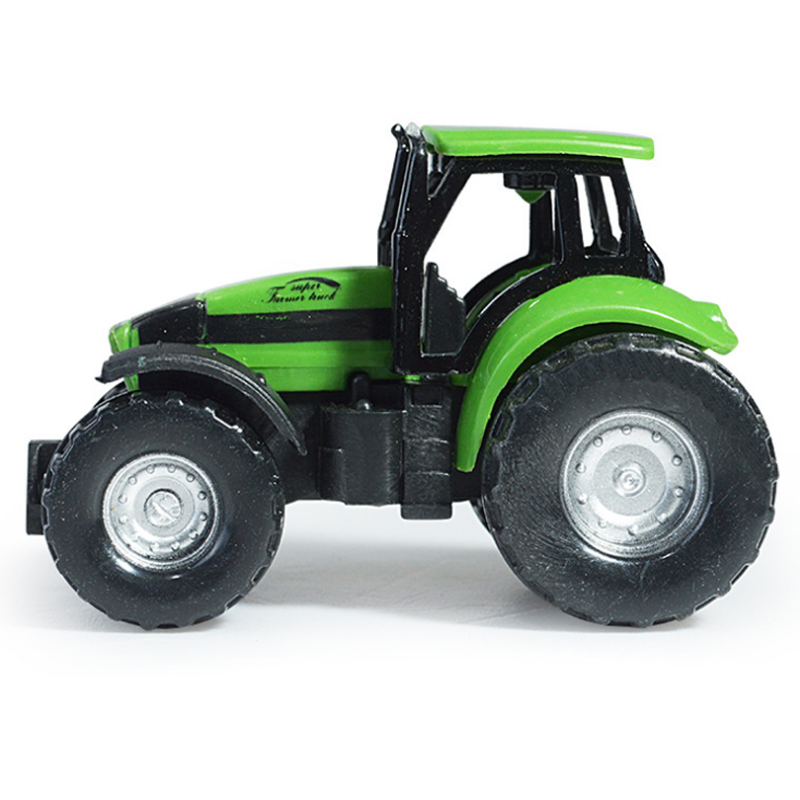 Kid's Mini Farmer Car / Beach Motorcycle Model Toy Kid's Mini Farmer Car / Beach Motorcycle Model Toy