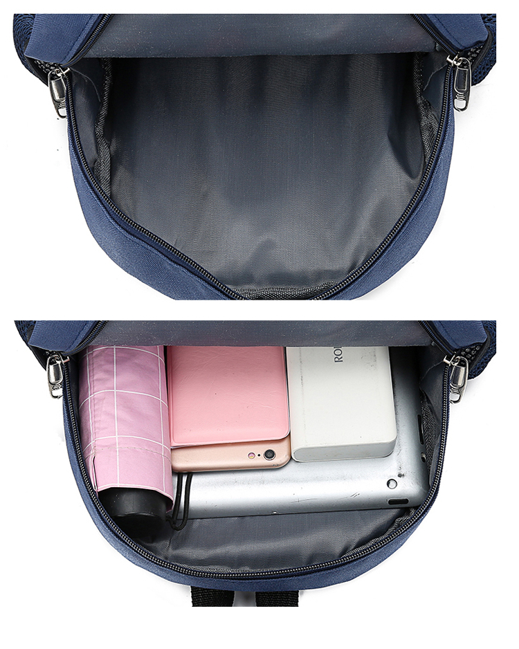 Cartoon Dinosaur Shaped Kid's Backpack Cartoon Dinosaur Shaped Kid's Backpack